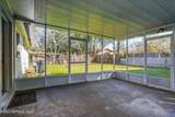 2233 Bourget Drive - Photo 8