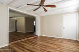 2233 Bourget Drive - Photo 9