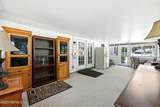 4780 Gopher Circle - Photo 32