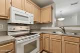 7701 Timberlin Park Boulevard - Photo 14
