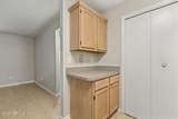 7701 Timberlin Park Boulevard - Photo 15