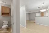 7701 Timberlin Park Boulevard - Photo 16
