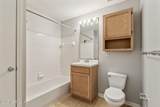 7701 Timberlin Park Boulevard - Photo 17