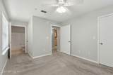 7701 Timberlin Park Boulevard - Photo 19