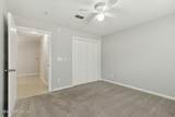 7701 Timberlin Park Boulevard - Photo 21