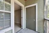 7701 Timberlin Park Boulevard - Photo 23