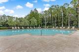7701 Timberlin Park Boulevard - Photo 28