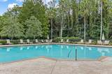 7701 Timberlin Park Boulevard - Photo 29