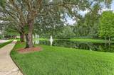 7701 Timberlin Park Boulevard - Photo 33