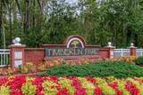 7701 Timberlin Park Boulevard - Photo 4