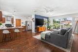 939 N Grove Park Drive - Photo 19