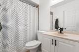 939 N Grove Park Drive - Photo 33