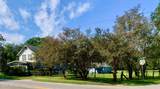 6708 Old Kings Road - Photo 2