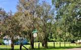 6708 Old Kings Road - Photo 3
