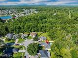 2746 Archer Street - Photo 58