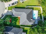 2746 Archer Street - Photo 59