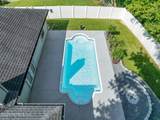 2746 Archer Street - Photo 60