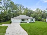 5041 Kalmia Street - Photo 1