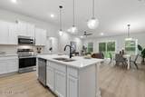 5041 Kalmia Street - Photo 10