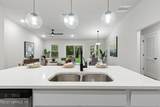 5041 Kalmia Street - Photo 11