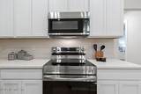 5041 Kalmia Street - Photo 12