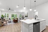 5041 Kalmia Street - Photo 13