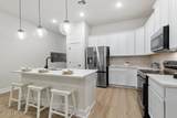 5041 Kalmia Street - Photo 14