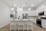 5041 Kalmia Street - Photo 15