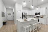 5041 Kalmia Street - Photo 16