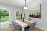 5041 Kalmia Street - Photo 17