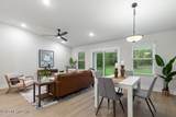 5041 Kalmia Street - Photo 18