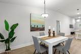 5041 Kalmia Street - Photo 19