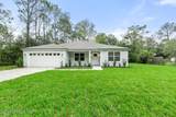 5041 Kalmia Street - Photo 2