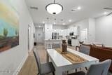5041 Kalmia Street - Photo 20