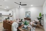 5041 Kalmia Street - Photo 21