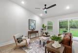 5041 Kalmia Street - Photo 22