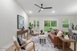 5041 Kalmia Street - Photo 23