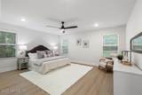 5041 Kalmia Street - Photo 24