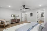 5041 Kalmia Street - Photo 26