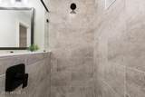 5041 Kalmia Street - Photo 28
