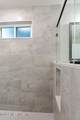 5041 Kalmia Street - Photo 29