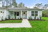 5041 Kalmia Street - Photo 3
