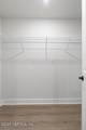 5041 Kalmia Street - Photo 30
