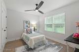 5041 Kalmia Street - Photo 31