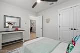 5041 Kalmia Street - Photo 32