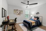 5041 Kalmia Street - Photo 33