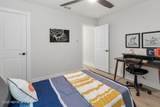5041 Kalmia Street - Photo 34