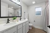 5041 Kalmia Street - Photo 35
