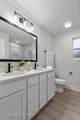 5041 Kalmia Street - Photo 36