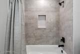 5041 Kalmia Street - Photo 37